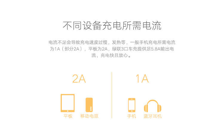 沐鸣2-品质新体验,数码选沐鸣2