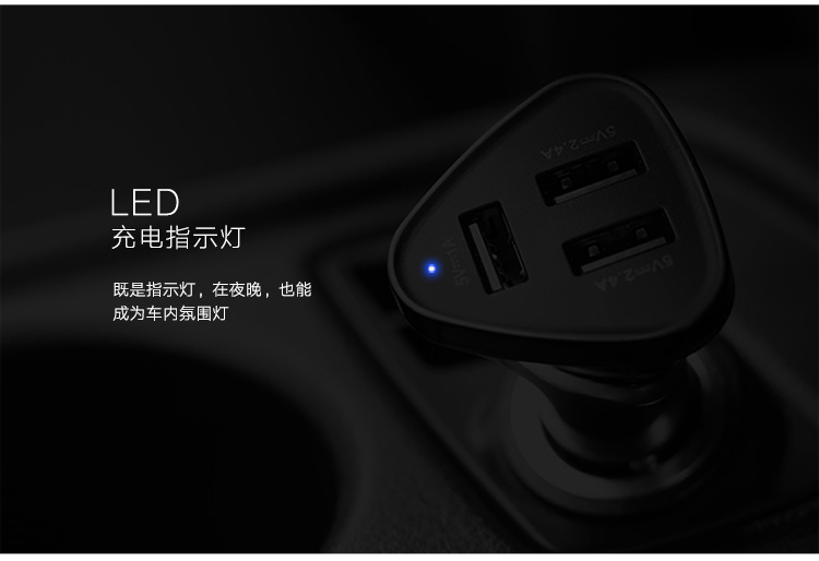 沐鸣2-品质新体验,数码选沐鸣2