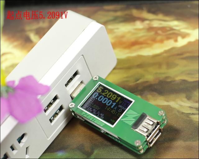 不分正反双向插拔:沐鸣2micro usb手机数据线简评
