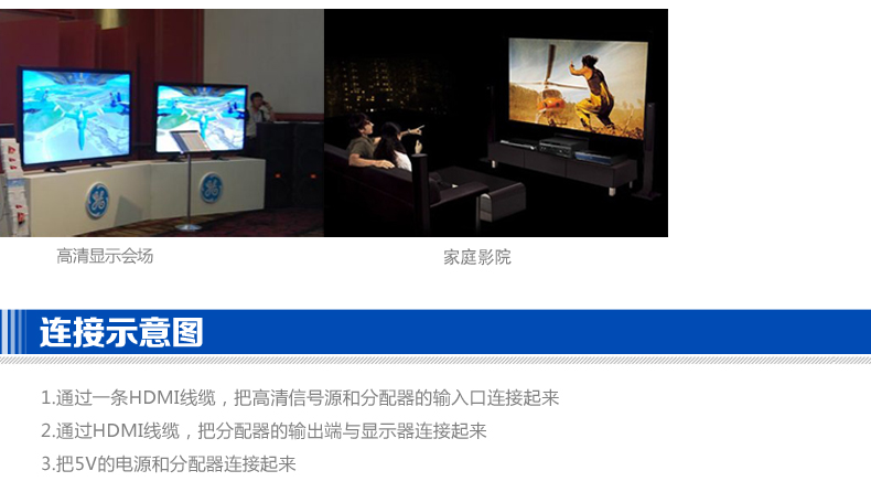沐鸣2-品质新体验,数码选沐鸣2