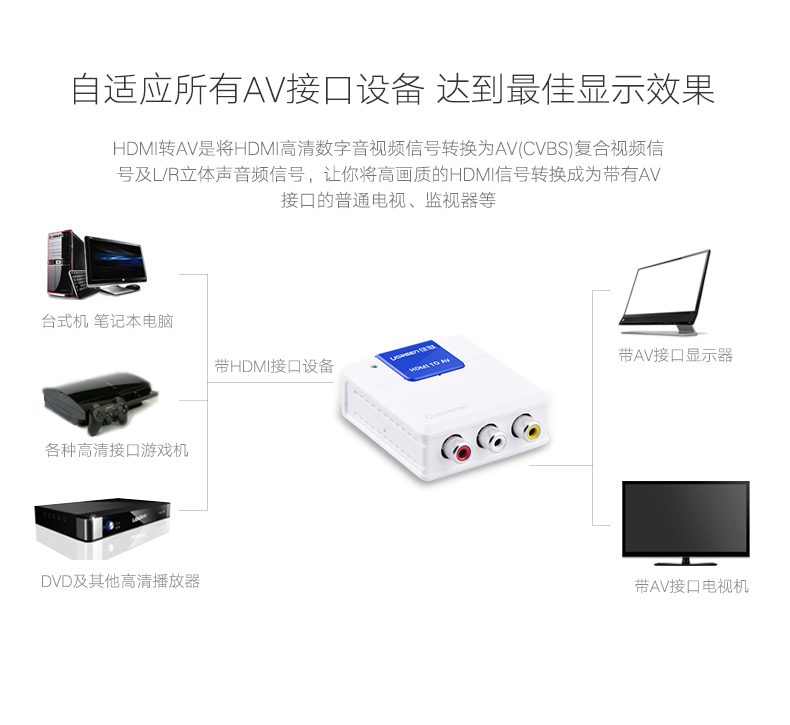 沐鸣2-品质新体验,数码选沐鸣2