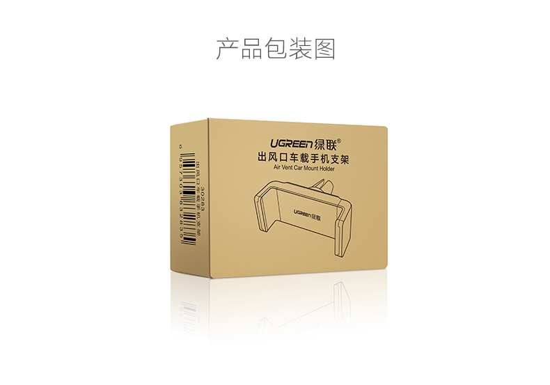 沐鸣2-品质新体验,数码选沐鸣2