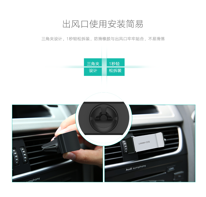 沐鸣2-品质新体验,数码选沐鸣2