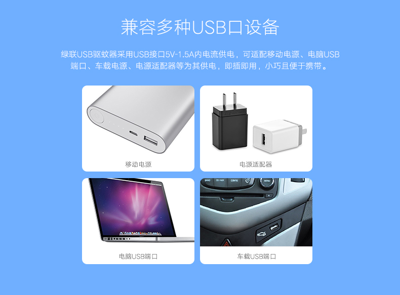 沐鸣2-品质新体验,数码选沐鸣2