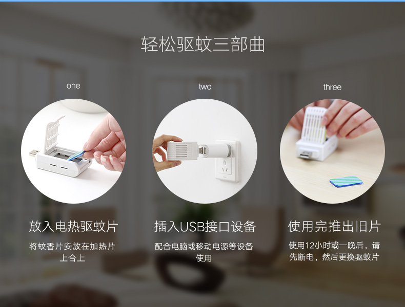 沐鸣2-品质新体验,数码选沐鸣2