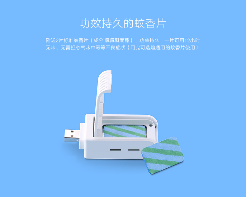 沐鸣2-品质新体验,数码选沐鸣2