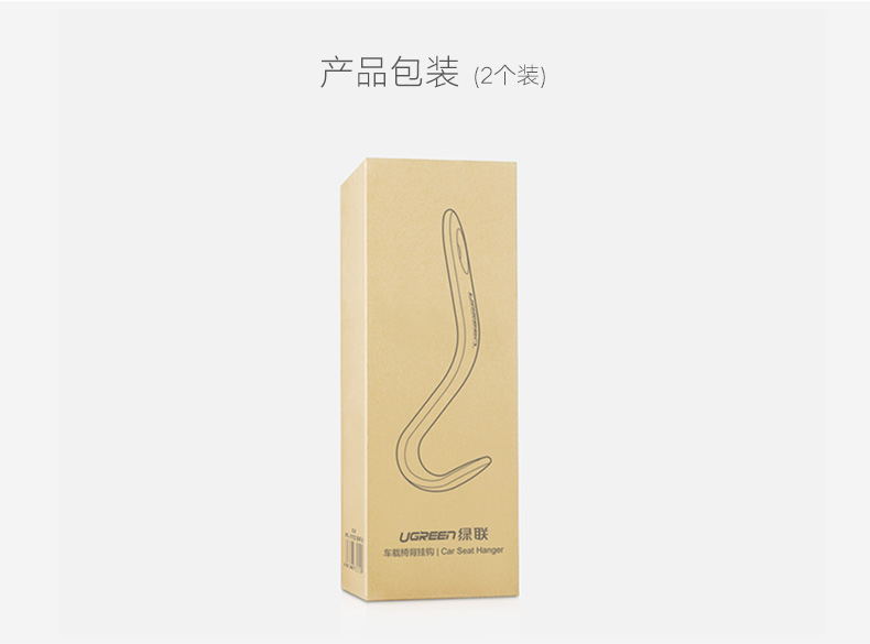 沐鸣2-品质新体验,数码选沐鸣2