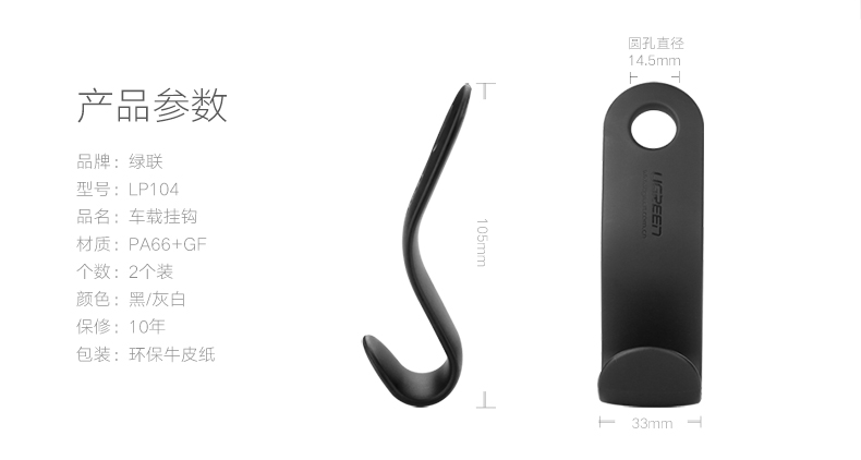 沐鸣2-品质新体验,数码选沐鸣2