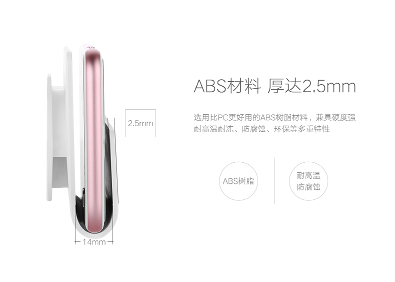 1482926800522717.jpg 沐鸣2-品质新体验,数码选沐鸣2