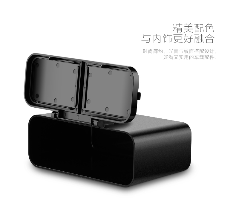 沐鸣2-品质新体验,数码选沐鸣2