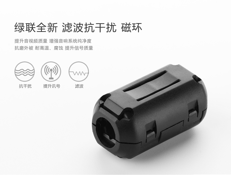 沐鸣2-品质新体验,数码选沐鸣2