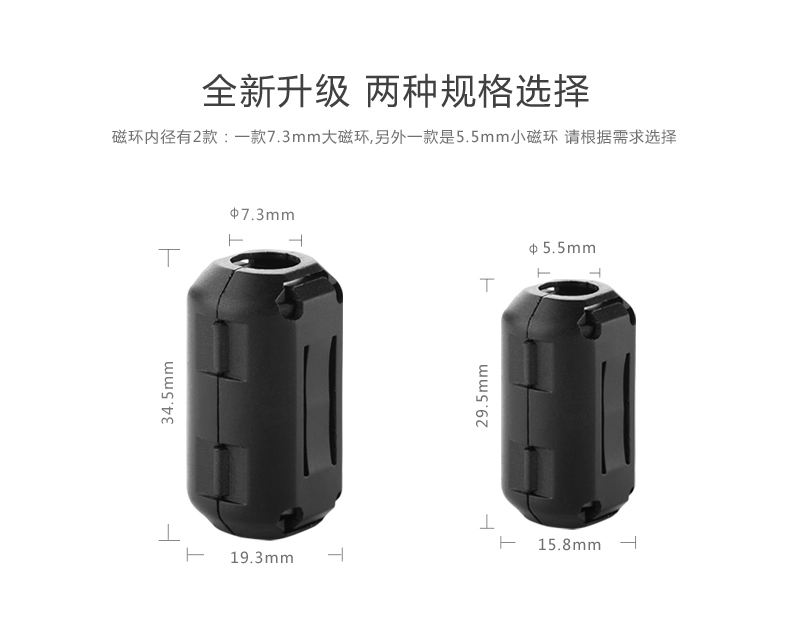 沐鸣2-品质新体验,数码选沐鸣2