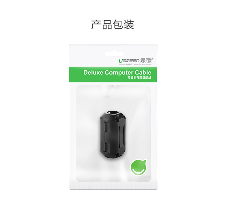沐鸣2-品质新体验,数码选沐鸣2