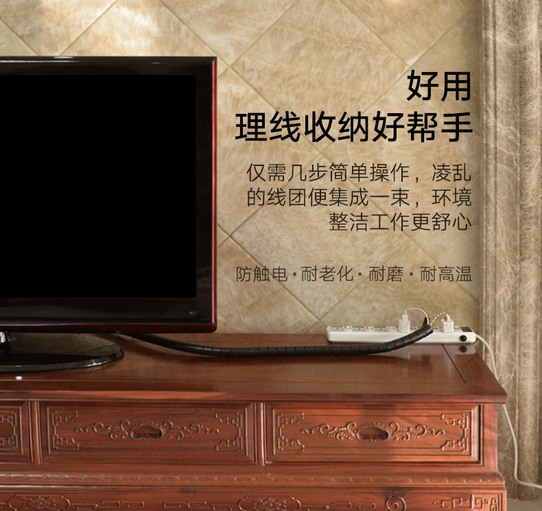 沐鸣2-品质新体验,数码选沐鸣2