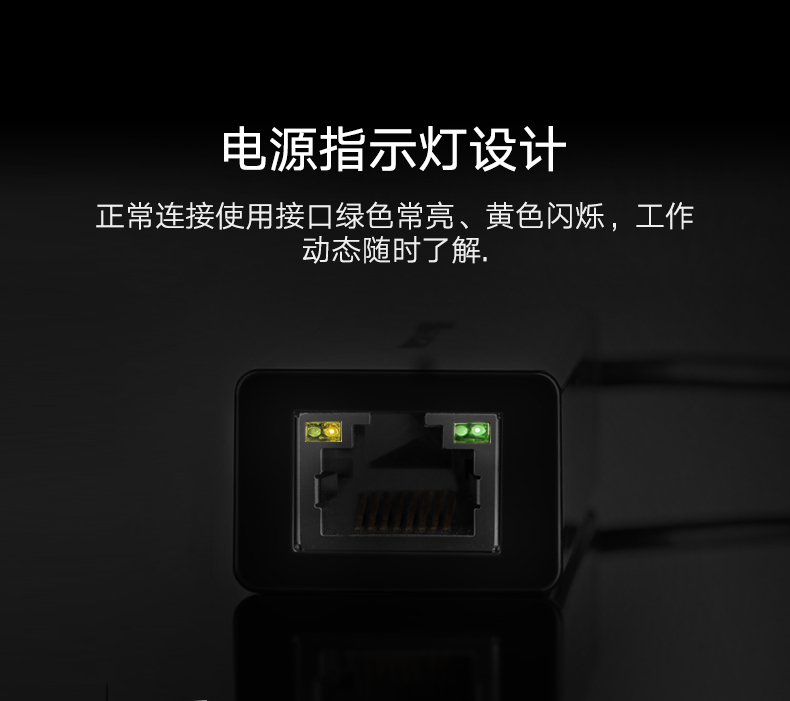 沐鸣2-品质新体验,数码选沐鸣2