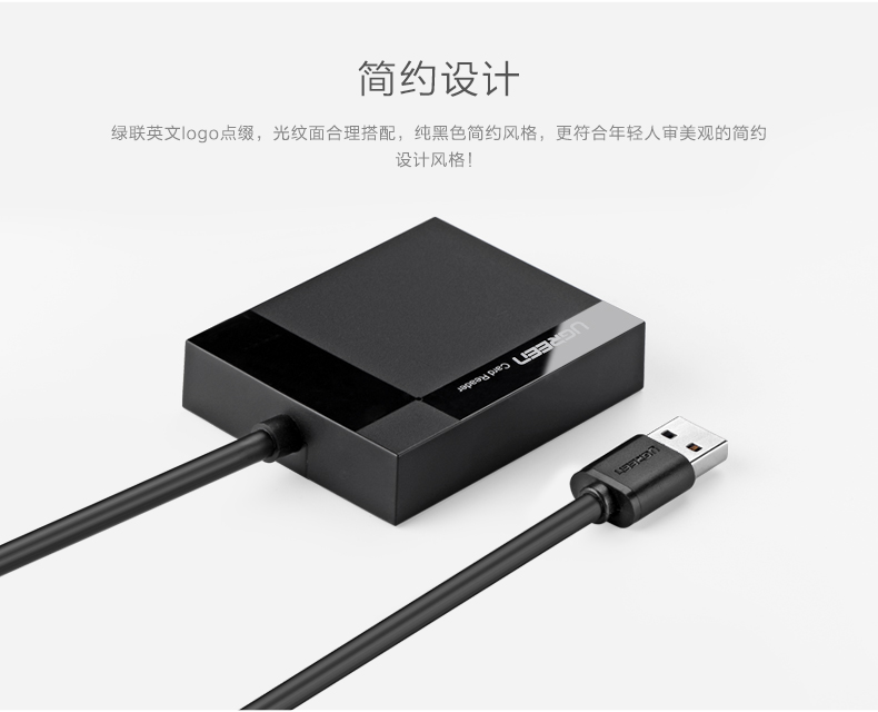 沐鸣2-品质新体验,数码选沐鸣2