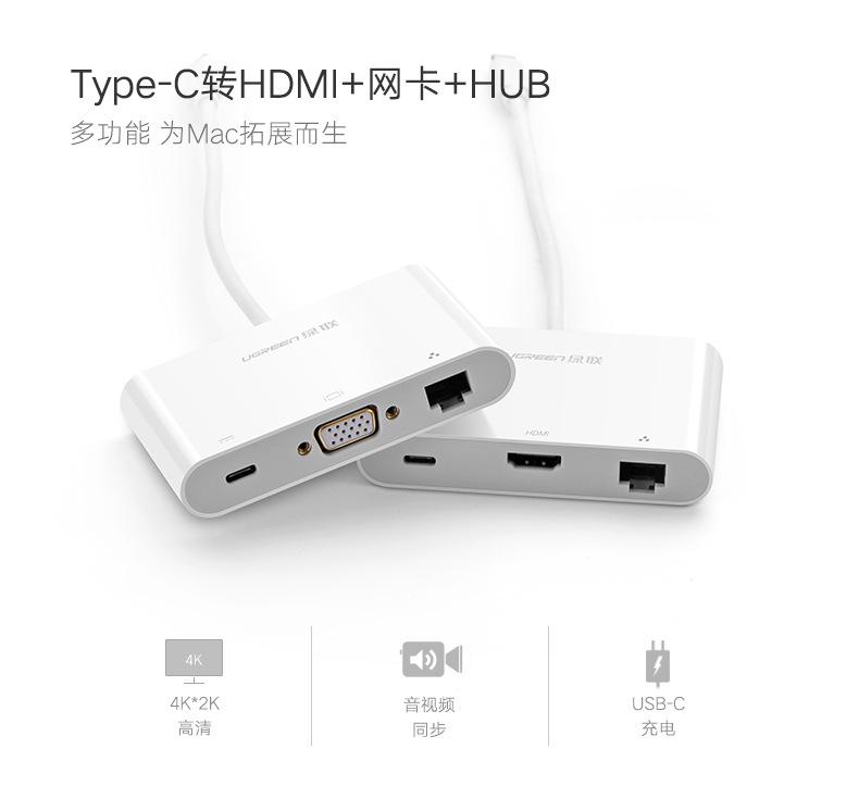 沐鸣2-品质新体验,数码选沐鸣2