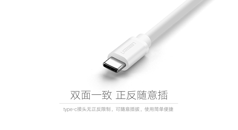 沐鸣2-品质新体验,数码选沐鸣2