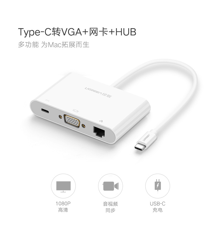 沐鸣2-品质新体验,数码选沐鸣2