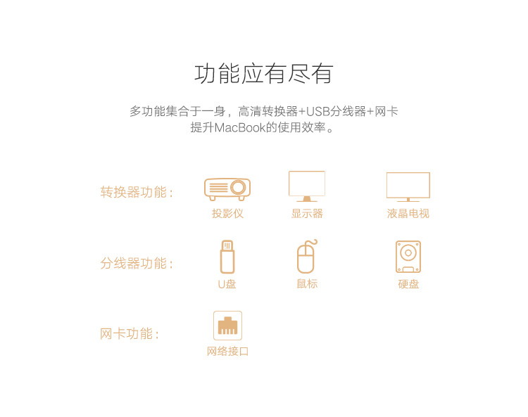 沐鸣2-品质新体验,数码选沐鸣2