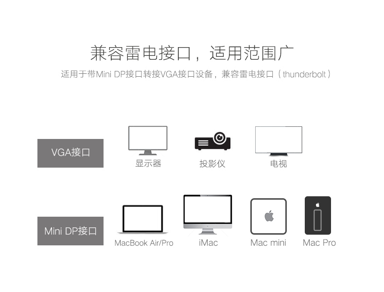 沐鸣2-品质新体验,数码选沐鸣2