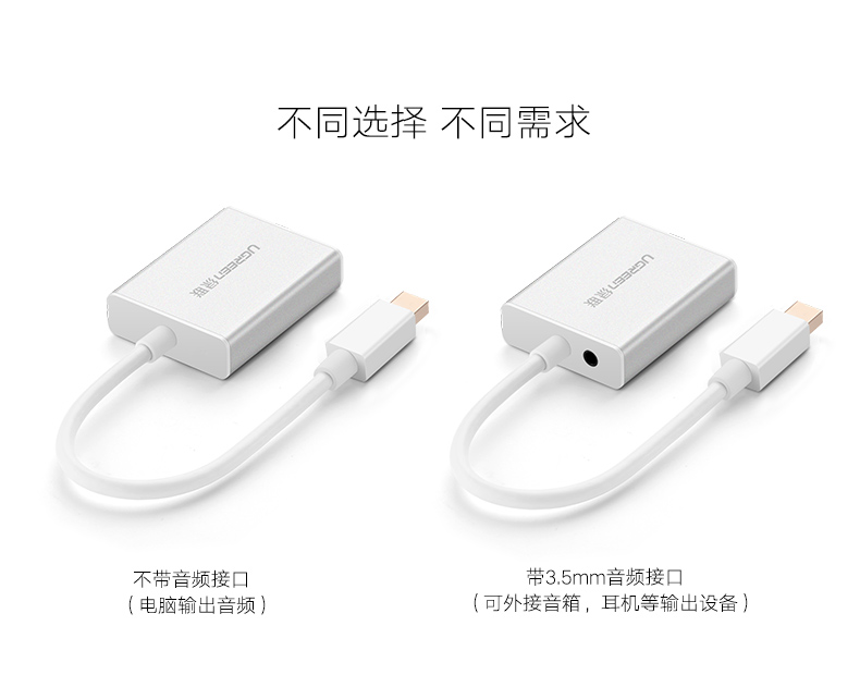 沐鸣2-品质新体验,数码选沐鸣2