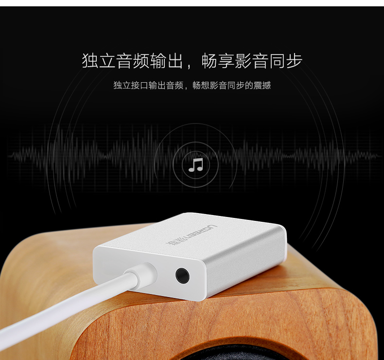 沐鸣2-品质新体验,数码选沐鸣2