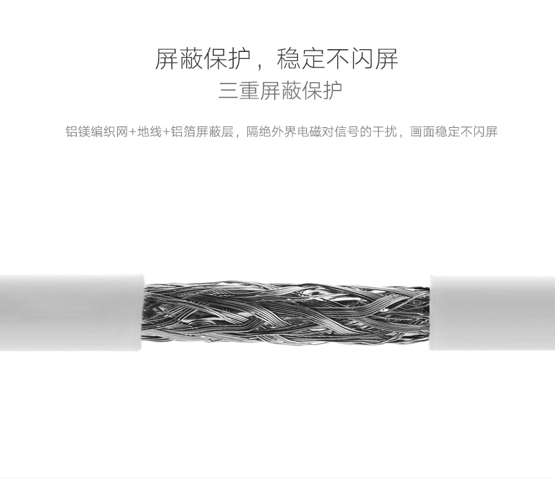 沐鸣2-品质新体验,数码选沐鸣2