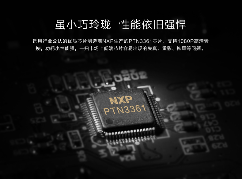 沐鸣2-品质新体验,数码选沐鸣2