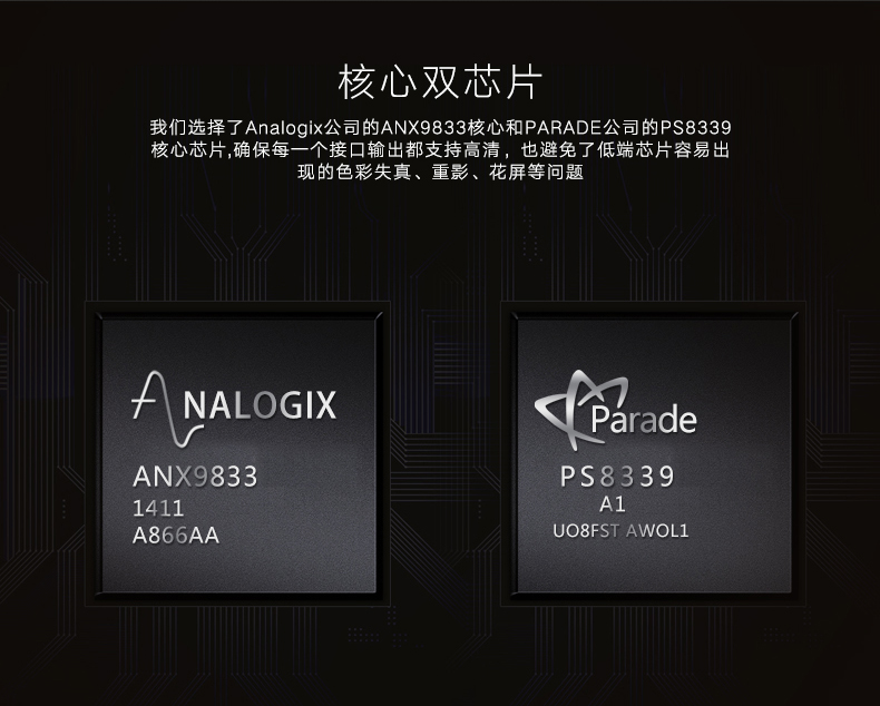 沐鸣2-品质新体验,数码选沐鸣2