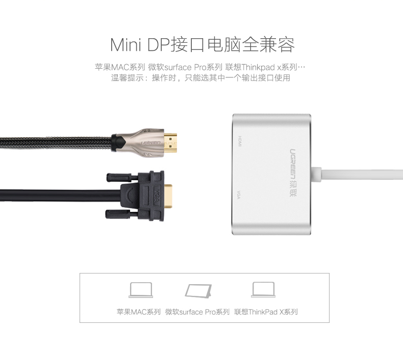 沐鸣2-品质新体验,数码选沐鸣2