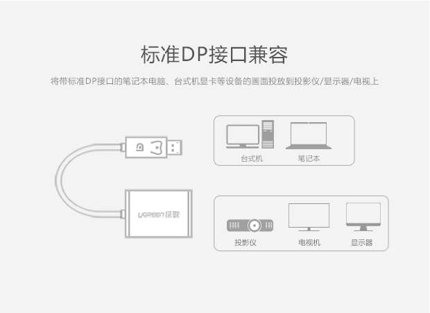 沐鸣2-品质新体验,数码选沐鸣2
