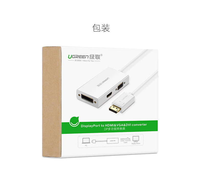 沐鸣2-品质新体验,数码选沐鸣2