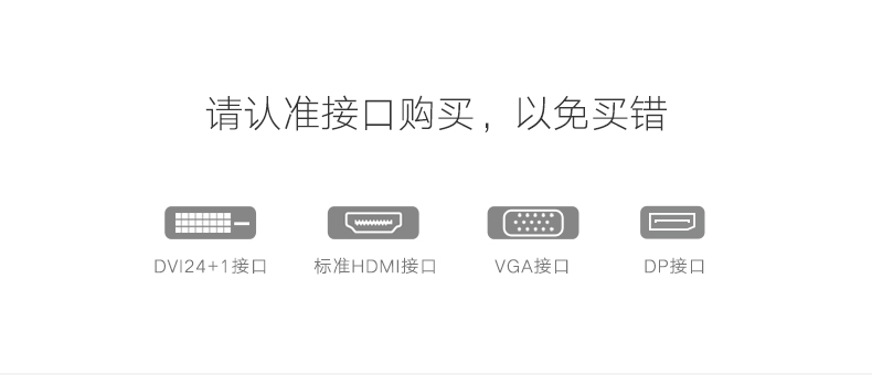 沐鸣2-品质新体验,数码选沐鸣2