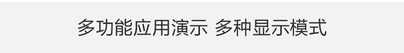 沐鸣2-品质新体验,数码选沐鸣2