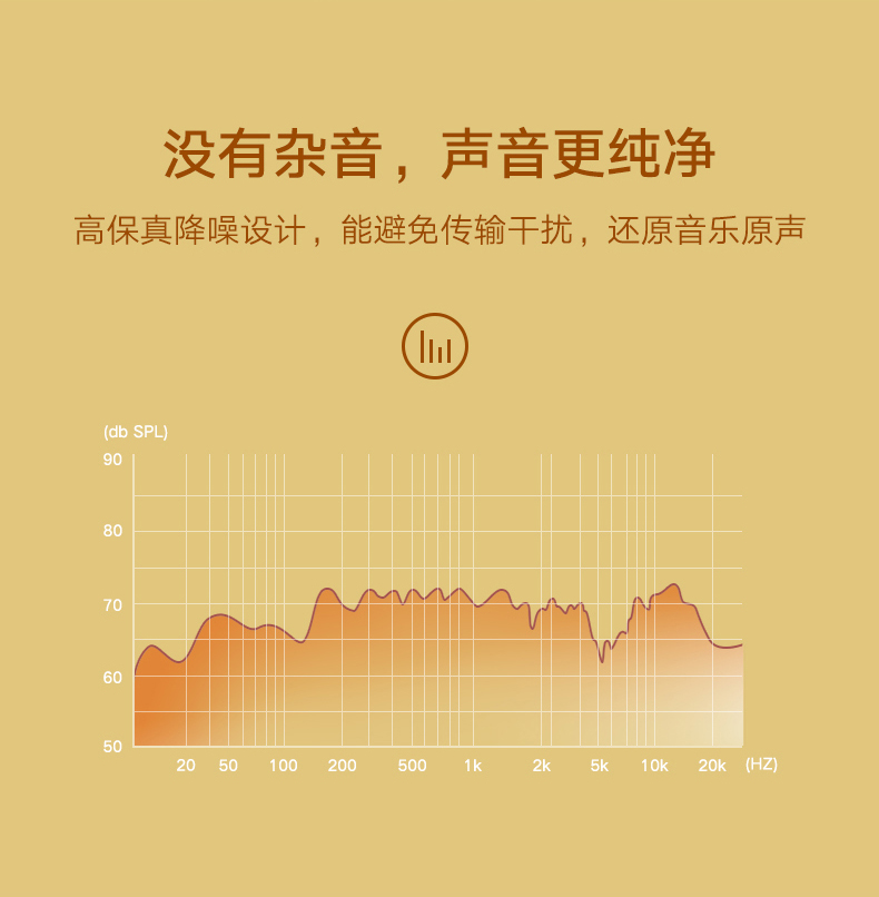 沐鸣2-品质新体验,数码选沐鸣2