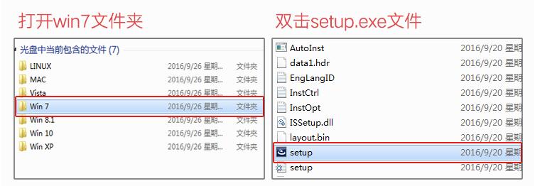 沐鸣2-品质新体验,数码选沐鸣2