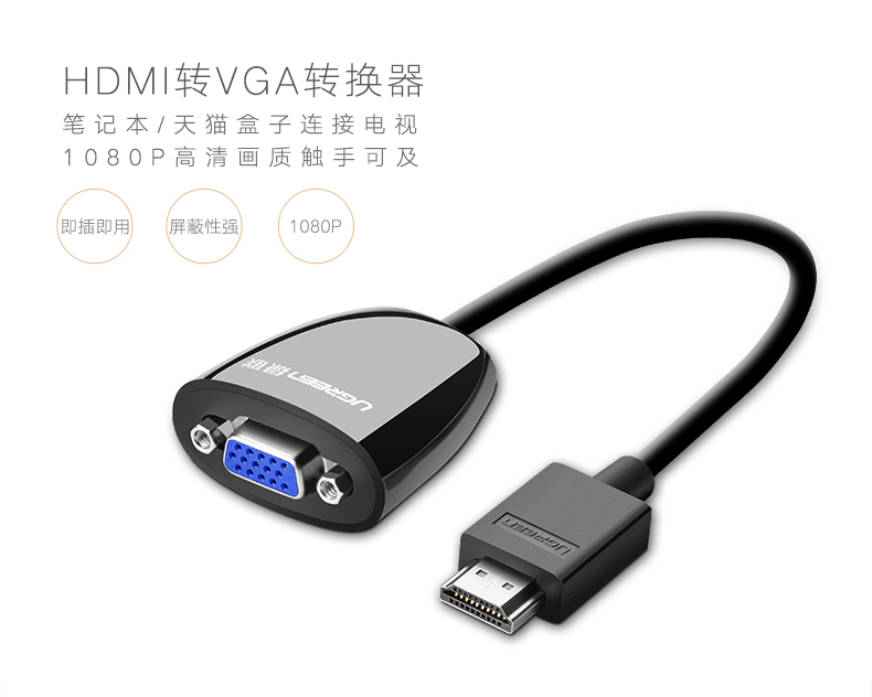 沐鸣2-品质新体验,数码选沐鸣2