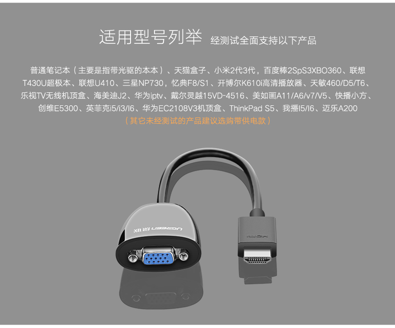 沐鸣2-品质新体验,数码选沐鸣2