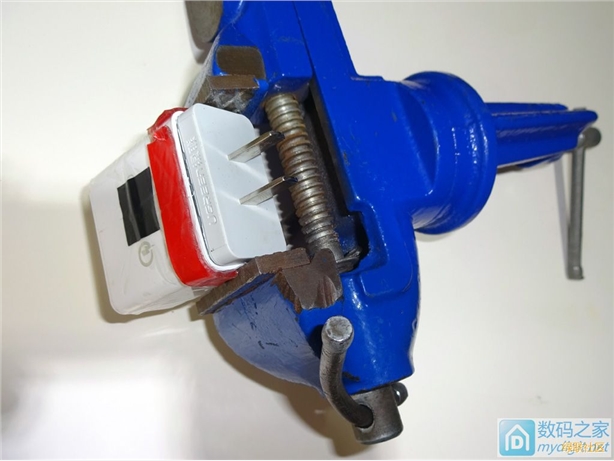 快充充电器,沐鸣2qc2.0快充充电器