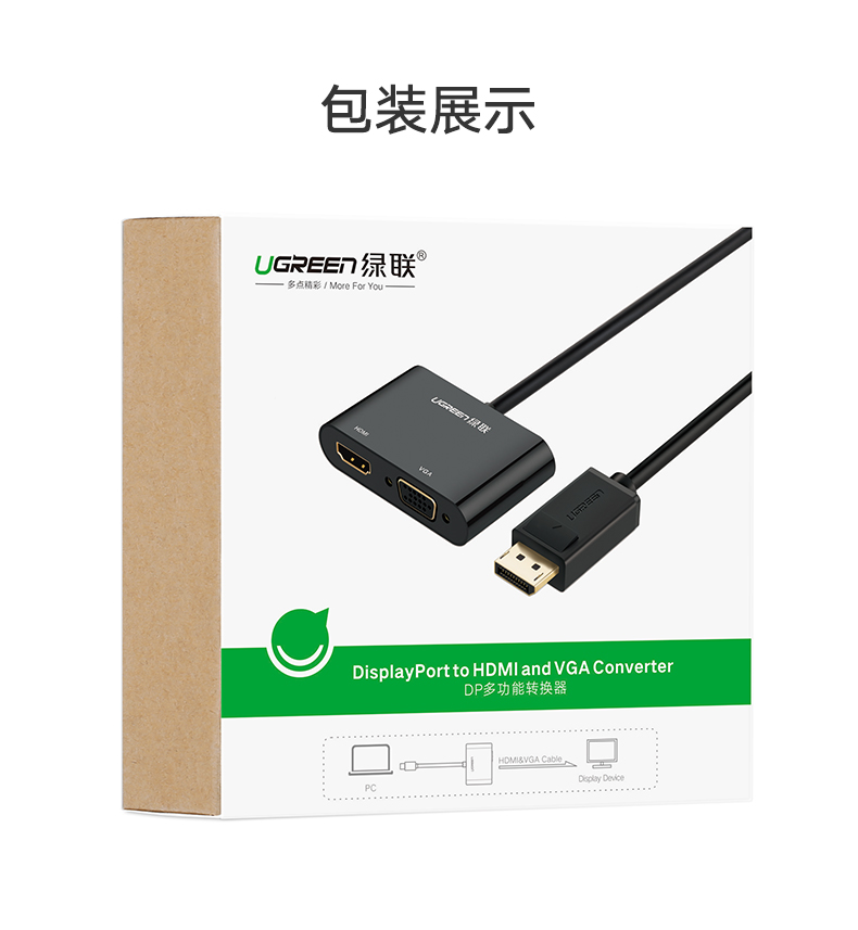 沐鸣2-品质新体验,数码选沐鸣2
