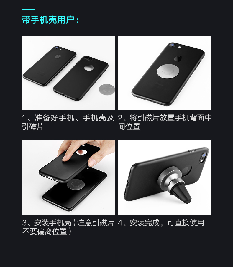 沐鸣2-品质新体验,数码选沐鸣2