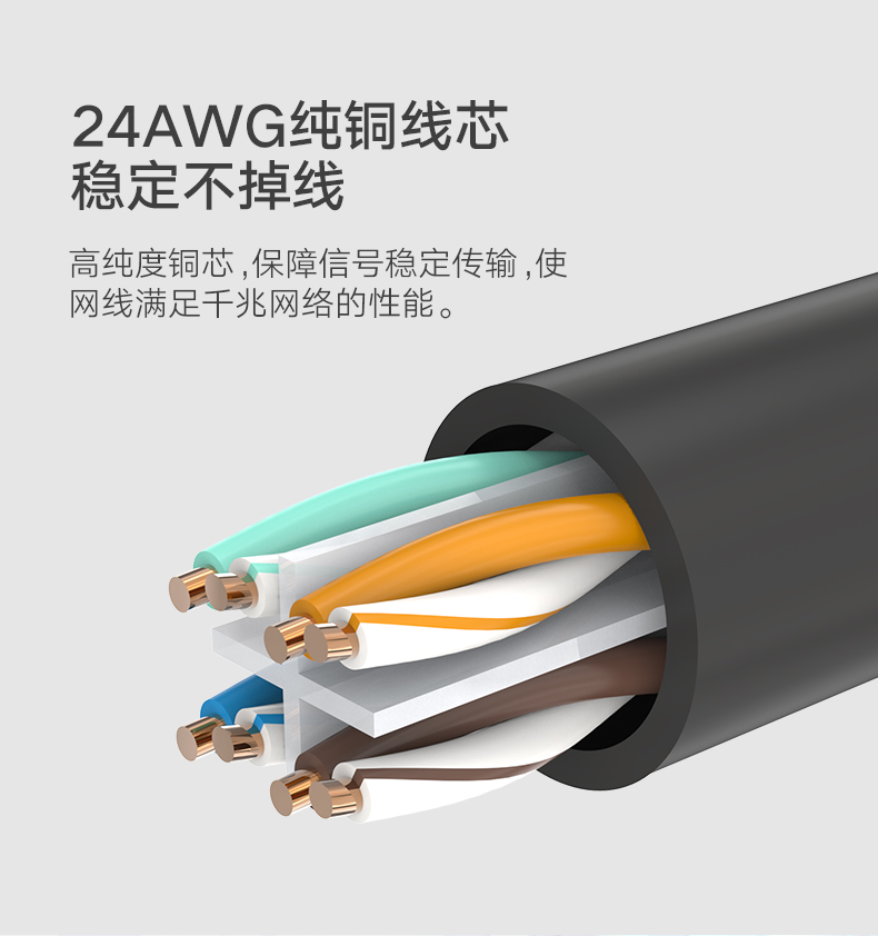 沐鸣2-品质新体验,数码选沐鸣2
