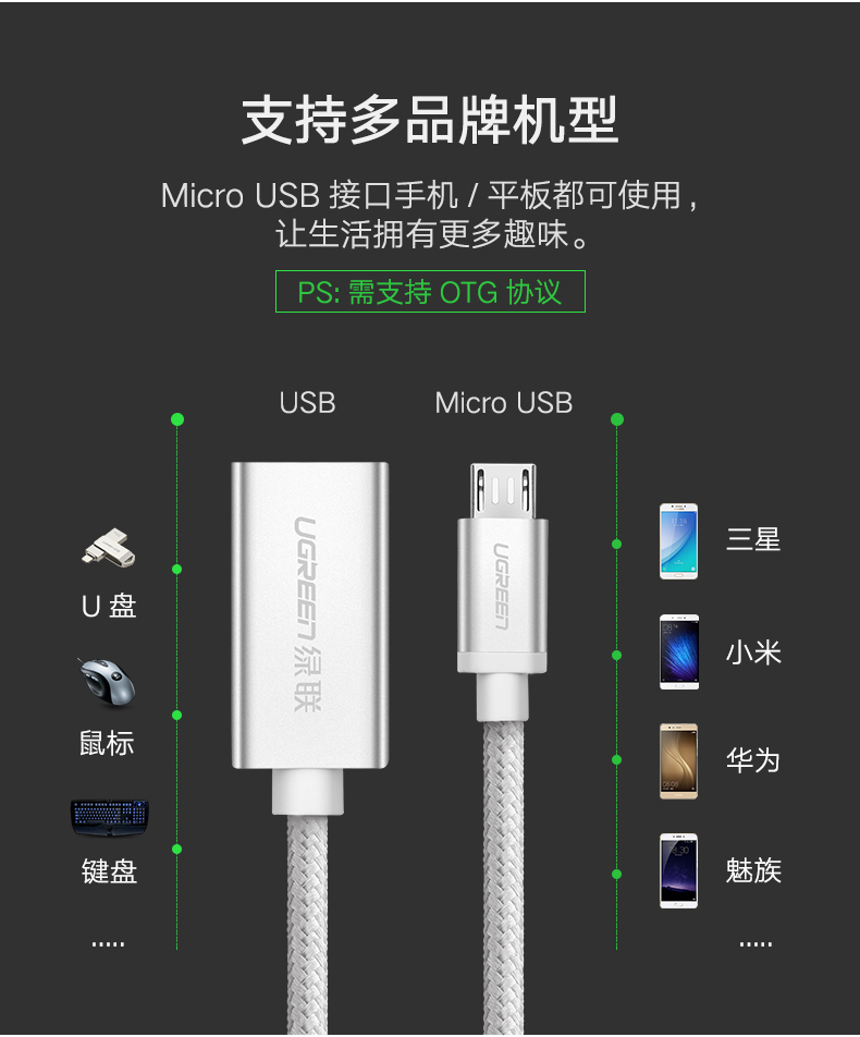 沐鸣2-品质新体验,数码选沐鸣2
