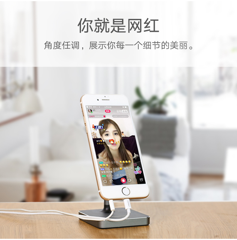 沐鸣2-品质新体验,数码选沐鸣2