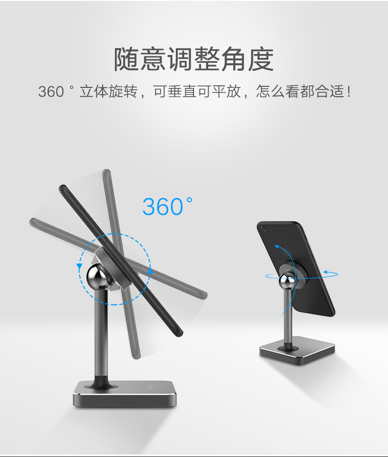 沐鸣2-品质新体验,数码选沐鸣2