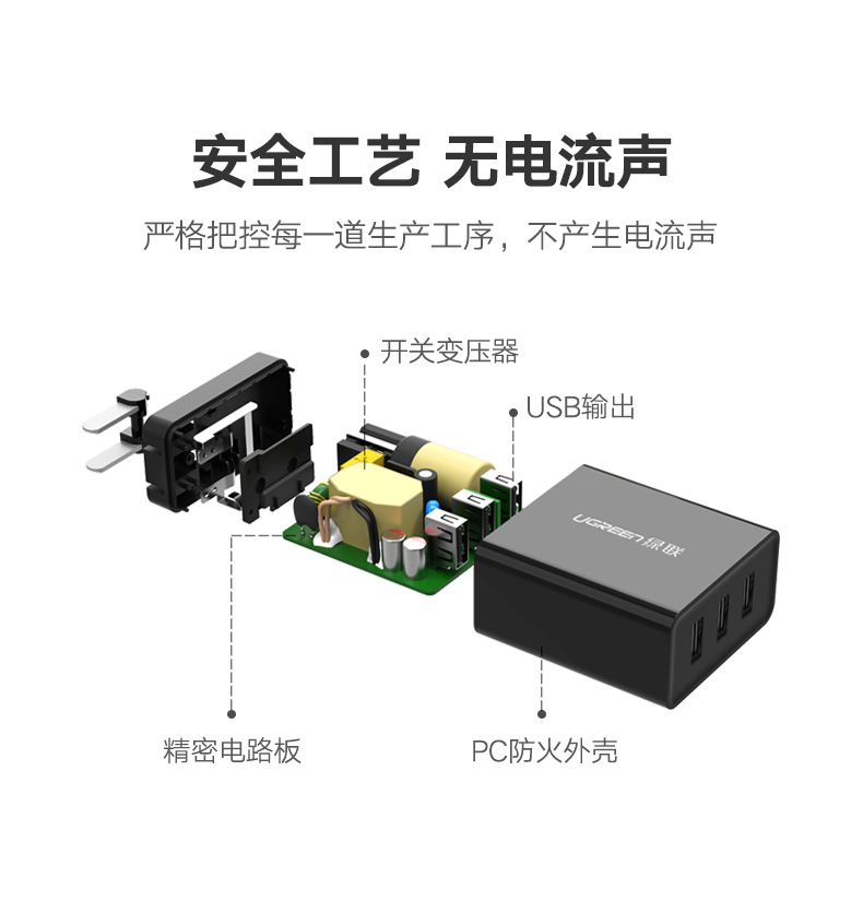 沐鸣2-品质新体验,数码选沐鸣2