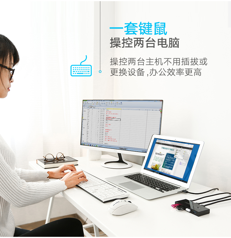 沐鸣2-品质新体验,数码选沐鸣2