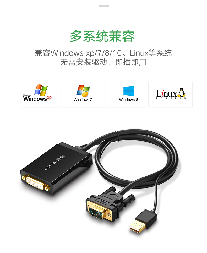 沐鸣2-品质新体验,数码选沐鸣2