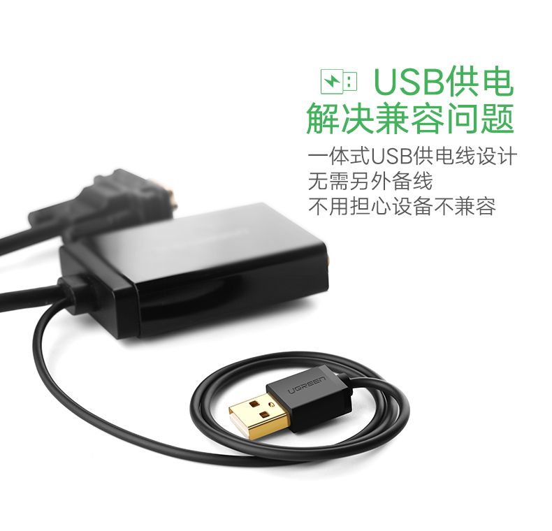 沐鸣2-品质新体验,数码选沐鸣2